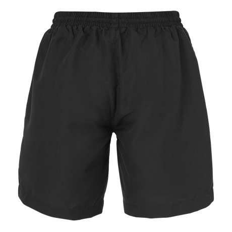 Kempa Woven Shorts, 200320501