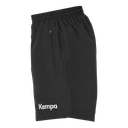 Kempa Woven Shorts, 2s00320501