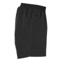 Kempa Woven Shorts, 200320501.