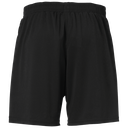 Kempa Pocket Shorts, 20031s0801