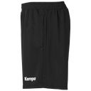 Kempa Pocket Shorts, 200310801s