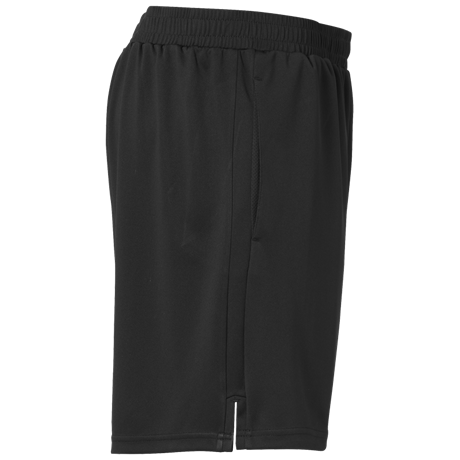 Kempa Posscket Shorts, 200310801