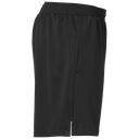 Kempa Posscket Shorts, 200310801
