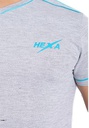 Hexa Royal T-Shirt -1300509