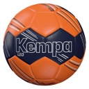 Kempa Leo 200189206