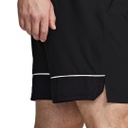 Hexa Pro Shorts Black, 2300210