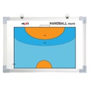Hexa Handball Board, 6600601