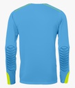 Hexa GoalKeeper Top 1100623 SKY Blu
