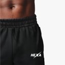 Hexa Training Pants 9600210