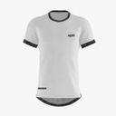 Hexa Target 212 WHT/GRT T-Shirt, 1600215