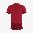 Hexa Target 212 RED T-Shirt,1600204