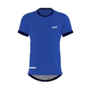 Hexa Target 212 BLU T-Shirt, 1600203