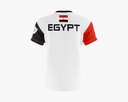Egypt Fencing T-Shirt, 1600301