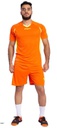 Uhlsport Team-Set Orange