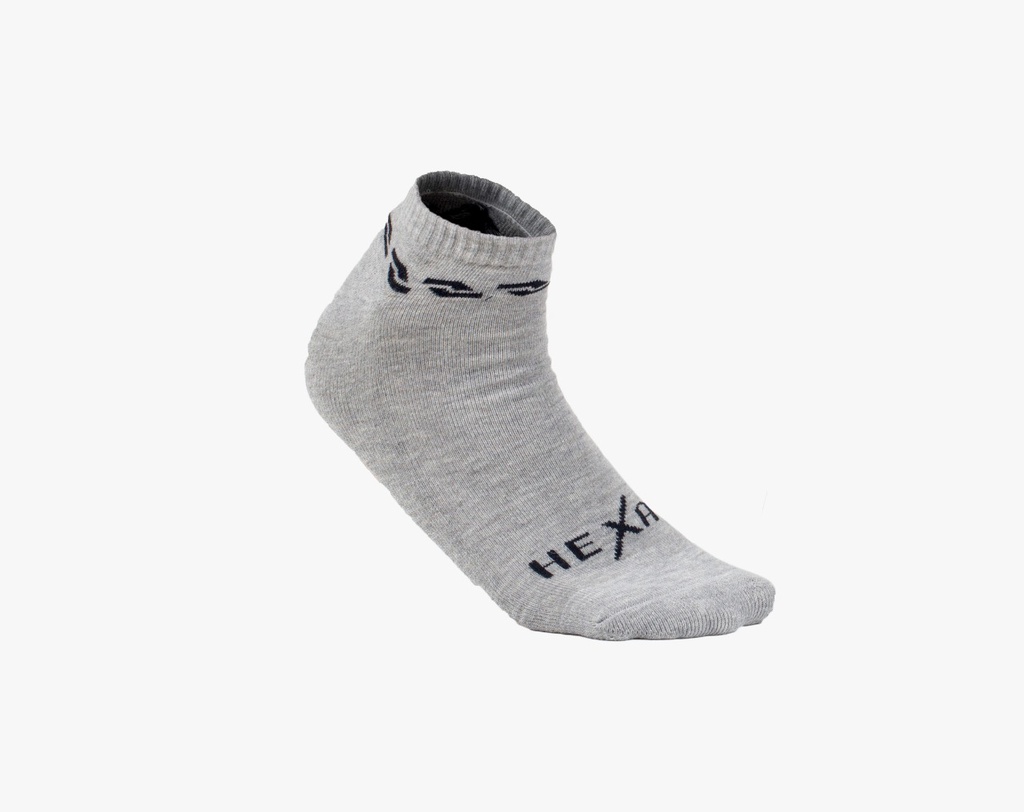 HeXa Short socks, 5000205