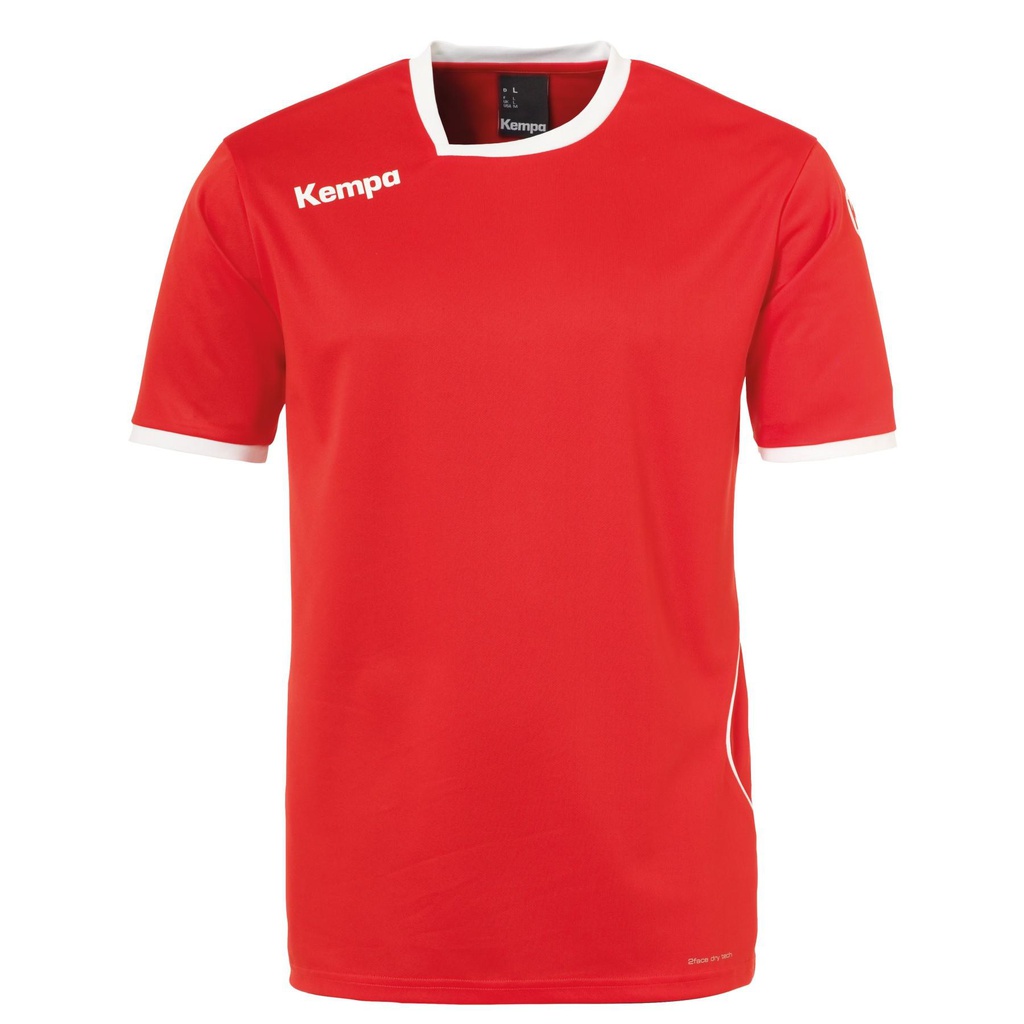 Kempa Curve Shirt, 200305902.