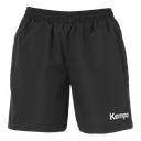 Kempa Woven Shorts, 200320501.