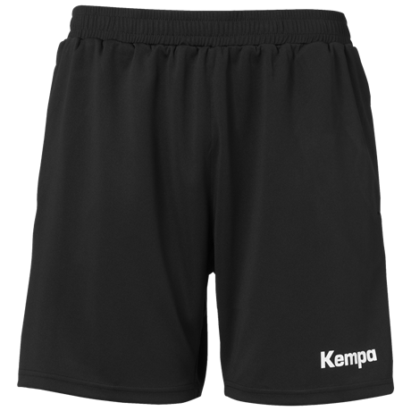 Kempa Pocket Shorts, 200310801.