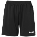 Kempa Pocket Shorts, 200310801.