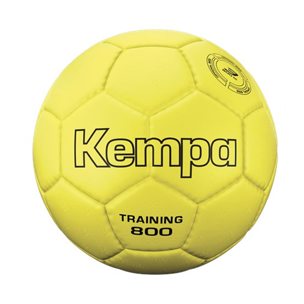KEMPA TRAINING 800 - 200182402