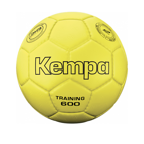 KEMPA TRAINING 600 - 200182302