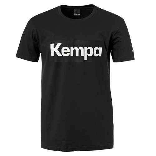 KEMPA PROMO T-SHIRT,200209206
