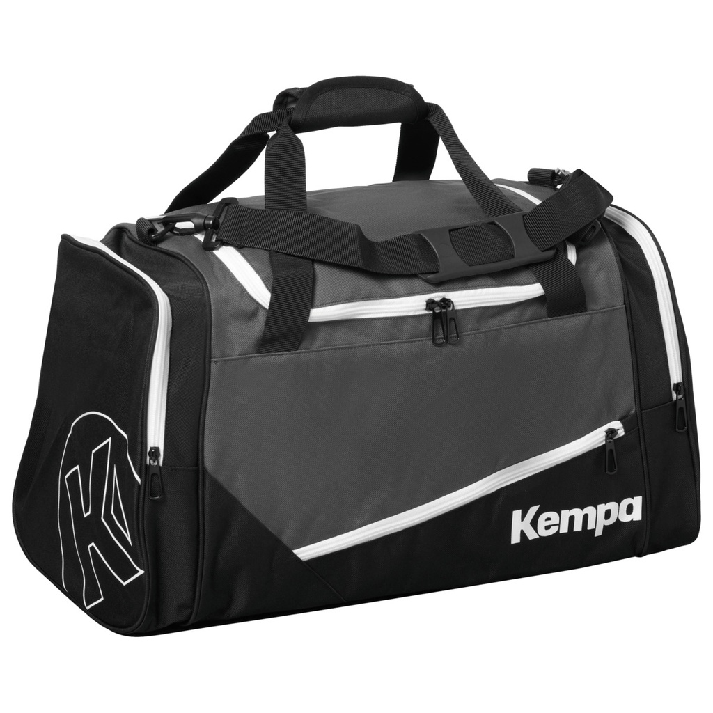 KEMPA SPORTS BAG (L) , 200491401.