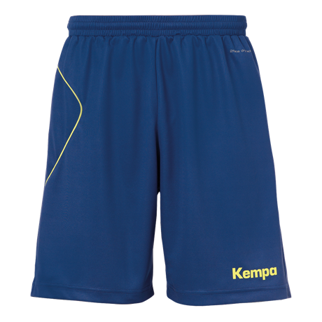 Kempa Curve Shorts, 200306209.