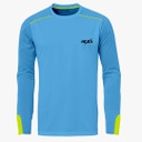 Hexa GoalKeeper Top 1100623 SKY Blu