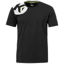 Kempa Core 2.0 T-Shirt, 200218601