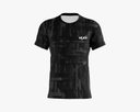 Hexa Master 23 T-Shirt Blk/Gry, 1600602.