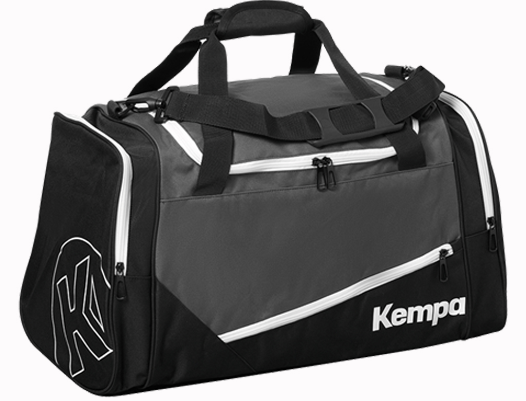 KEMPA SPORTS BAG (M) , 200491301