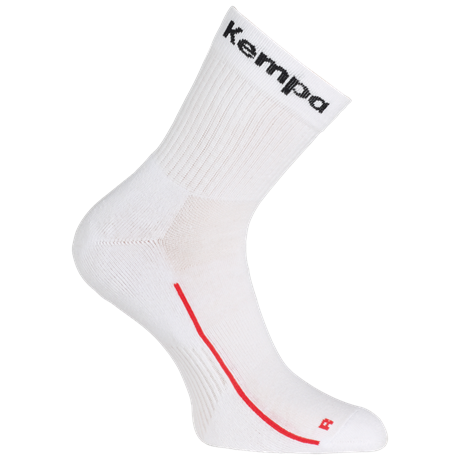 Kempa Team Classic Sock 200353601