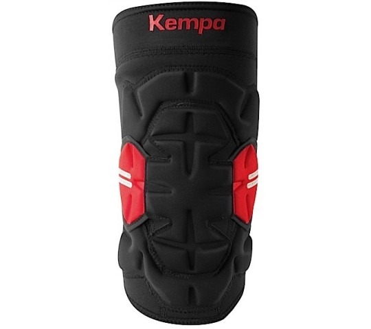 Kempa K-Guard Knee 200651101