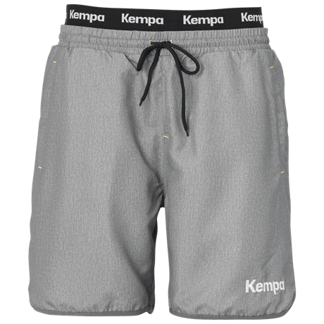 KEMPA CORE 2.0 BOARD SHORTS, 200310901