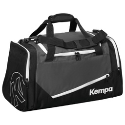 [200491401L] KEMPA SPORTS BAG (L) , 200491401.