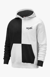 [8000527] Hexa Morano SweatShirt, 8000527.