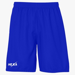 Hexa Classic Blue Short, 2300104