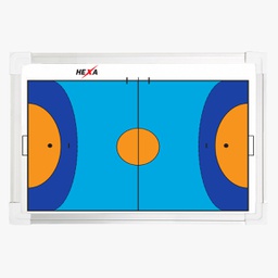 [6600611] Hexa Handball Board - 6600611