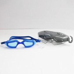 نظارة سباحة XMC 3700
