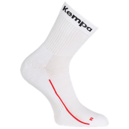Kempa Team Classic Sock 200353601