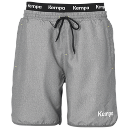 KEMPA CORE 2.0 BOARD SHORTS, 200310901