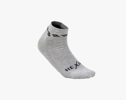 [5000205] HeXa Short socks, 5000205