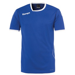 Kempa Curve Shirt, 200305906.