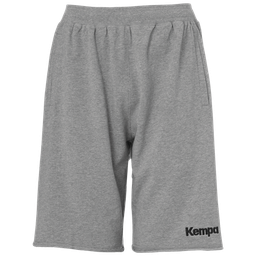 Kempa CORE 2.0 SWEATSHORTS, 200509006