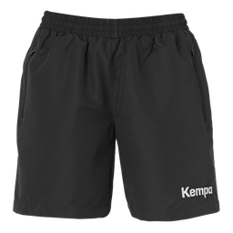 [200320501] Kempa Woven Shorts, 200320501.