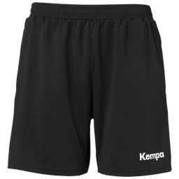 [200310801] Kempa Pocket Shorts, 200310801.