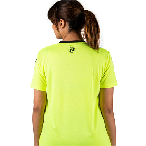 Hexa Referee set-1003303