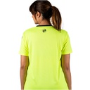 Hexa Referee set-1003303