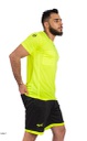 Hexa Referee set-M-1003303